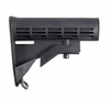 Colt AR15/M4 Carbine Collapsible Stock Assembly