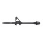Colt M4 14.5 inch 5.56mm Barrel Assembly w/ Fixed Front Sight