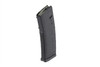 Magpul PMAG 30-Round GEN M2 5.56x45mm AR15/M4 Magazine