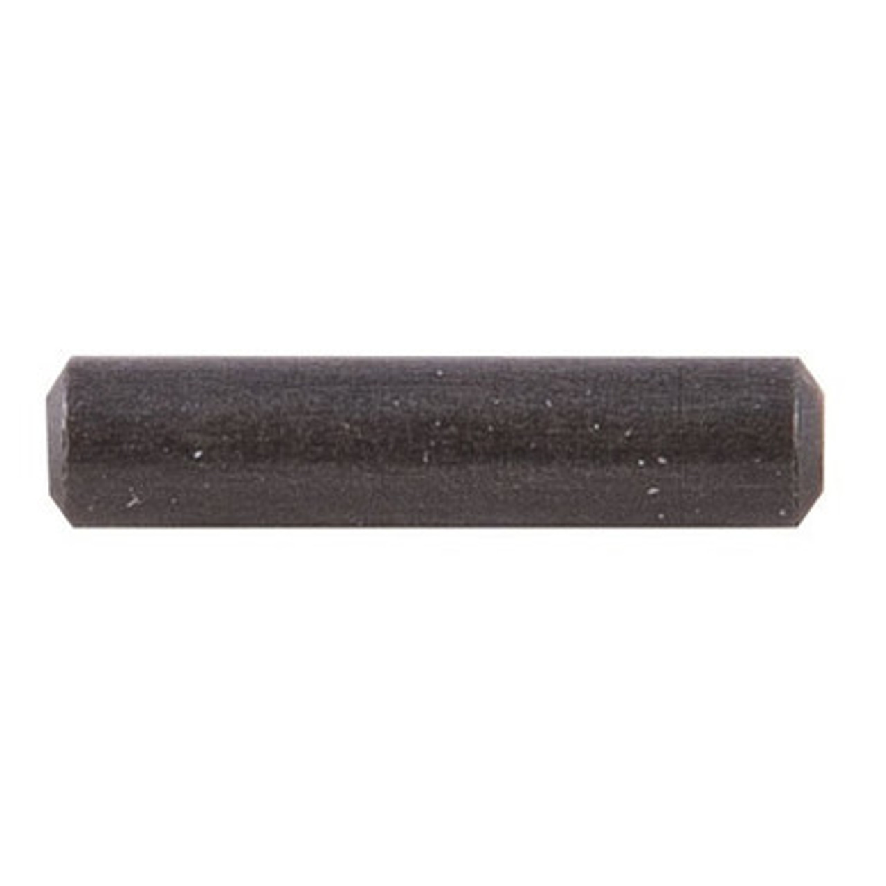 Colt M16/M4/AR15 Extractor Pin