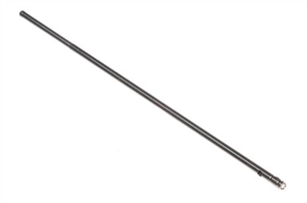 Colt Carbine Length Straight Gas Tube for LE6940 Series