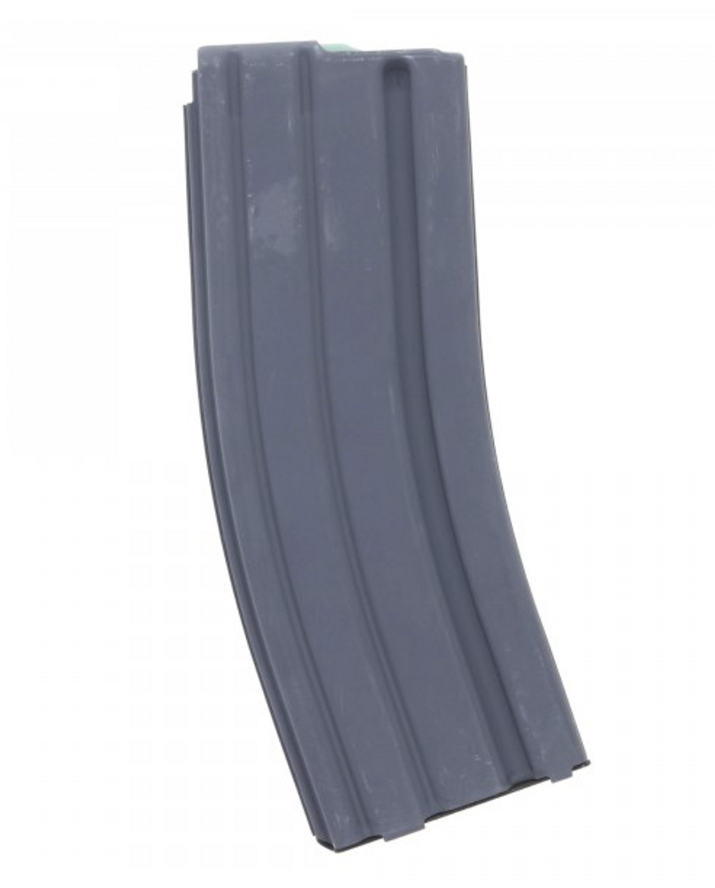 Colt AR15/M16/M4 30rd USGI Aluminum Magazine