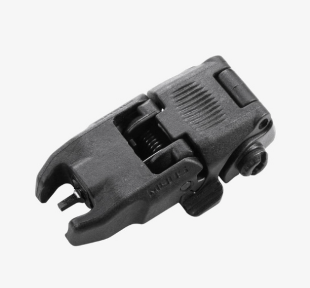 Magpul MBUS Back-Up Folding Front Sight