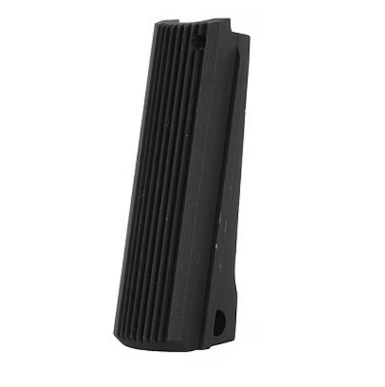 Colt 1911 Polymer Mainspring Housing for Government Series