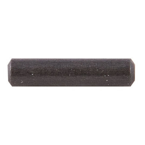 Colt M16/M4/AR15 Extractor Pin