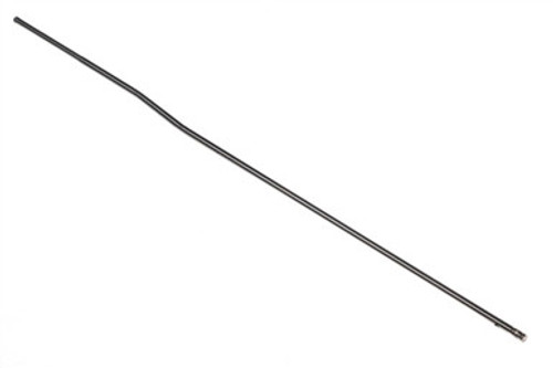 Colt Carbine Length Straight Gas Tube for LE6940 Series