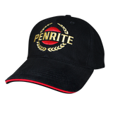 PENRITE CAP
