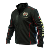 PENRITE SOFTSHELL JACKET