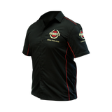 PENRITE PIT SHIRT