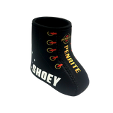 SHOEY CAN COOLER