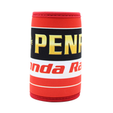 PENRITE HONDA RACING CAN COOLER