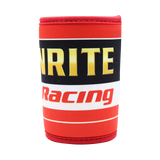 PENRITE HONDA RACING CAN COOLER