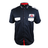 PENRITE RETRO PIT SHIRT