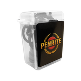 PENRITE EAR PLUGS