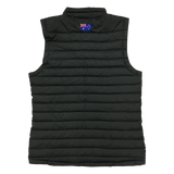 PENRITE PUFFER VEST