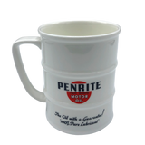 PENRITE COMMEMORATIVE MUG SET