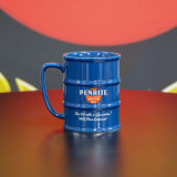 PENRITE COMMEMORATIVE MUG SET