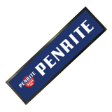 PENRITE RETRO BAR RUNNER 