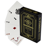 PENRITE PLAYING CARDS