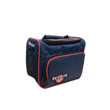 PENRITE RETRO INSULATED COOLER BAG