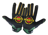 PROMXGLOVE