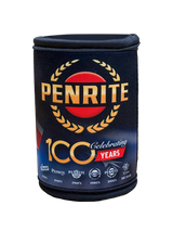 100th Year Commemorative Stubby Holder