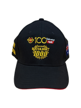 BATHURST WINNERS 2025 CAP