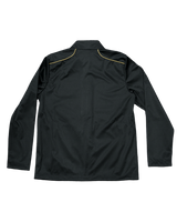 100th Year Commemorative Jacket