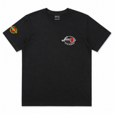 LANE 88 T - SHIRT