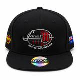 LANE 88 CAP