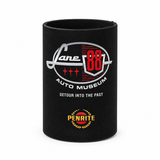 LANE 88 CAN COOLER