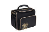 100th Year Commemorative  Cooler Bag