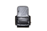 100th Year Commemorative  Cooler Bag
