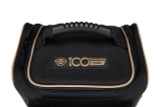 100th Year Commemorative  Cooler Bag