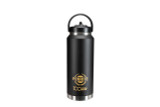 100th Year Commemorative  Drink Flask