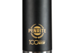 100th Year Commemorative  Drink Flask