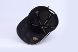 100th Year Commemorative  Premium Cap