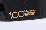 100th Year Commemorative  Premium Cap