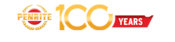 Penrite Merchandise Store
