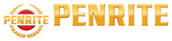 Penrite Merchandise Store