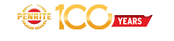Penrite Merchandise Store