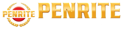 Penrite Merchandise Store