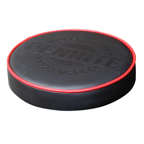 PENRITE 60L DRUM CUSHION