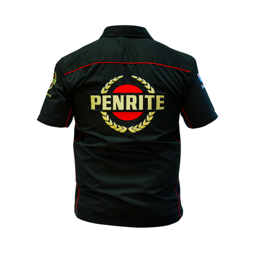 PENRITE PIT SHIRT