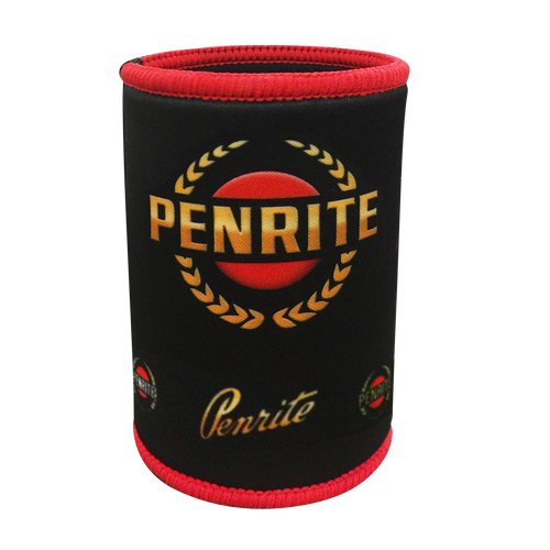 PENRITE LOGOS CAN COOLER
