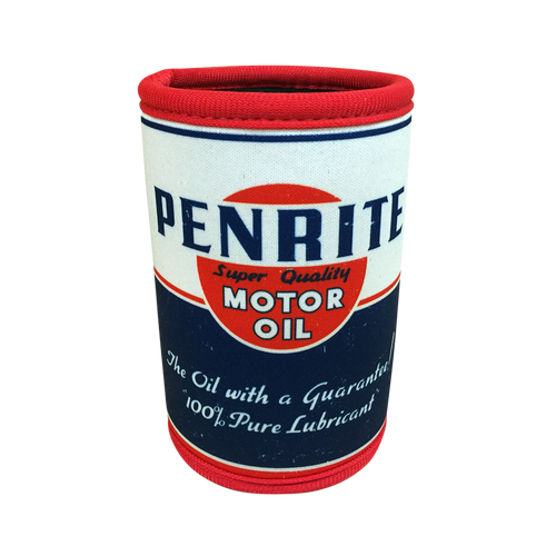 PENRITE RETRO CAN COOLER