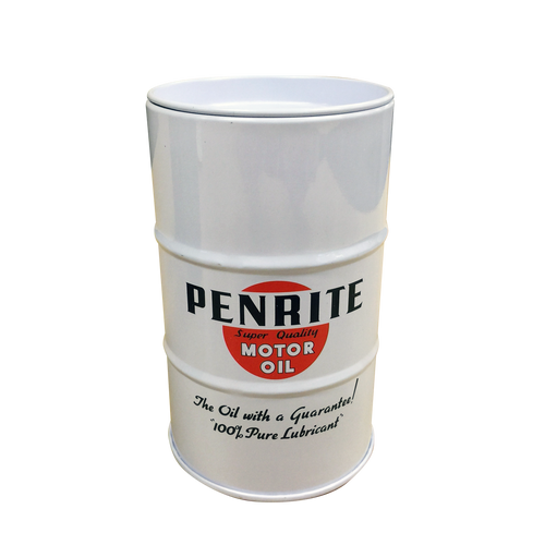 PENRITE MINI DRUM SET