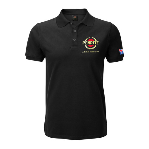 PENRITE POLO SHIRT