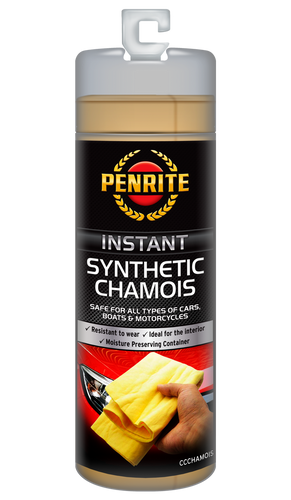 PENRITE INSTANT SYNTHETIC CHAMOIS