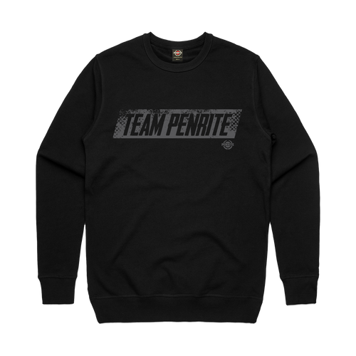 TEAM PENRITE JUMPER
